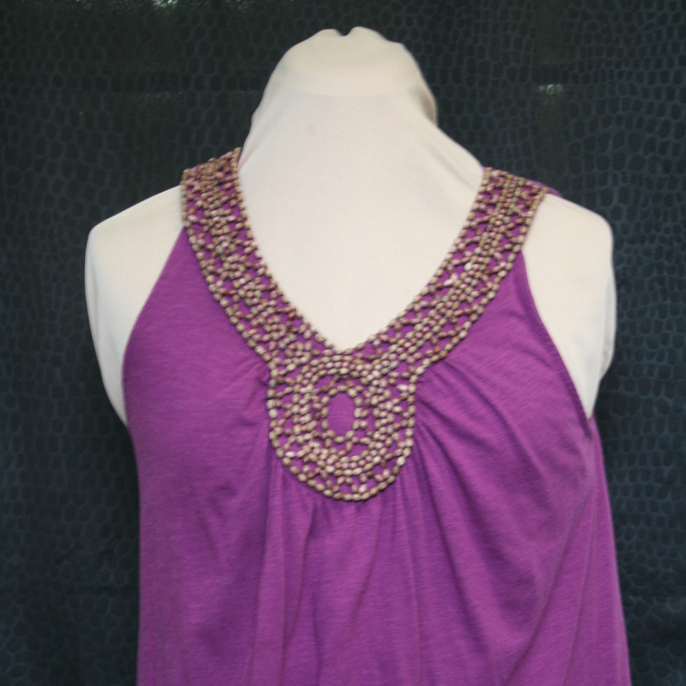 Top/Shirt/Blouse